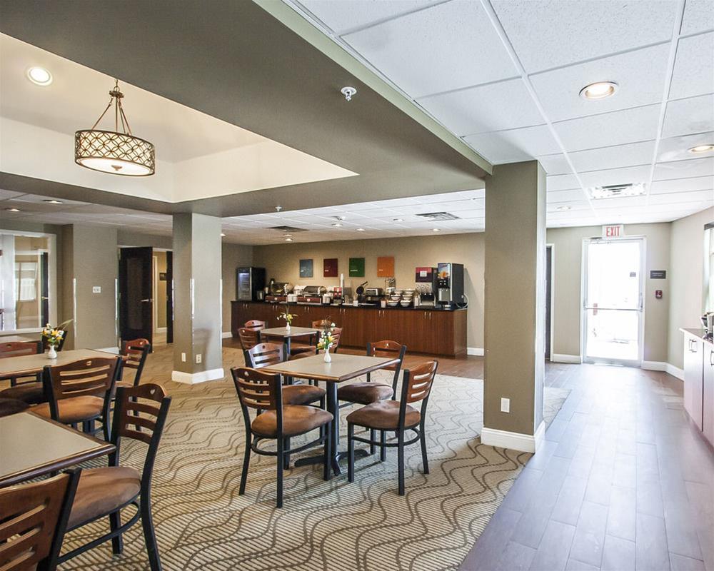 Comfort Inn Us Hwy 80 Demopolis Exterior foto